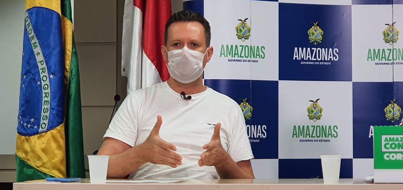 'A ciência precisa ser respeitada, ou a sociedade pagará o preço da ignorância', diz Dr. Marcus Lacerda