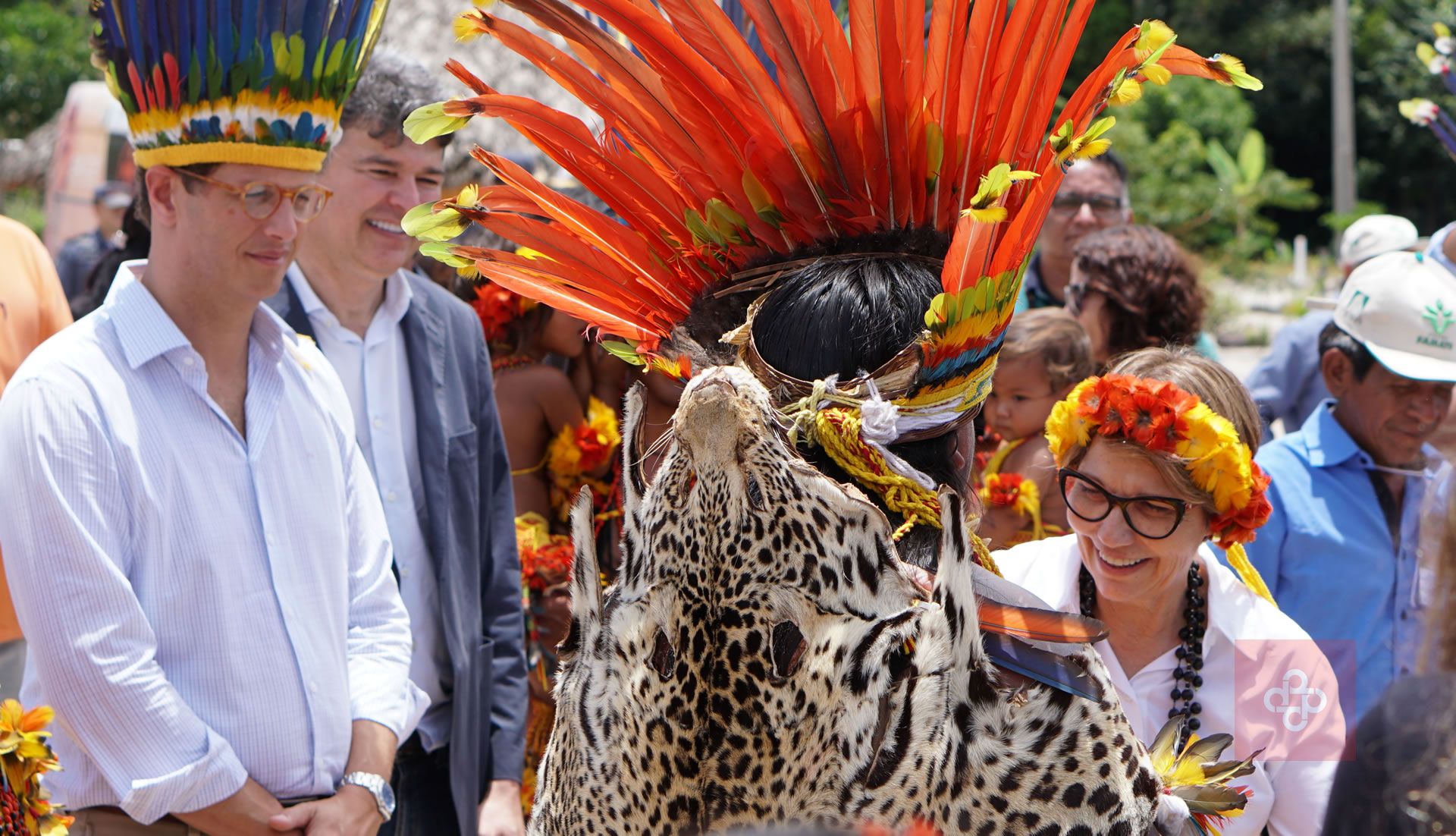 Bancada ambientalista pressiona pela demissão de Ricardo Salles