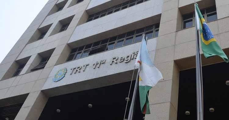 Justiça do Trabalho reconhece vínculo de emprego entre pastor e igreja evangélica