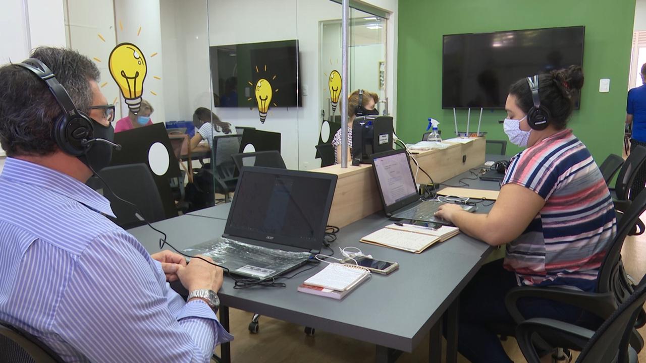 No Amazonas, aplicativo Sasi realizou 92 mil atendimentos durante pandemia