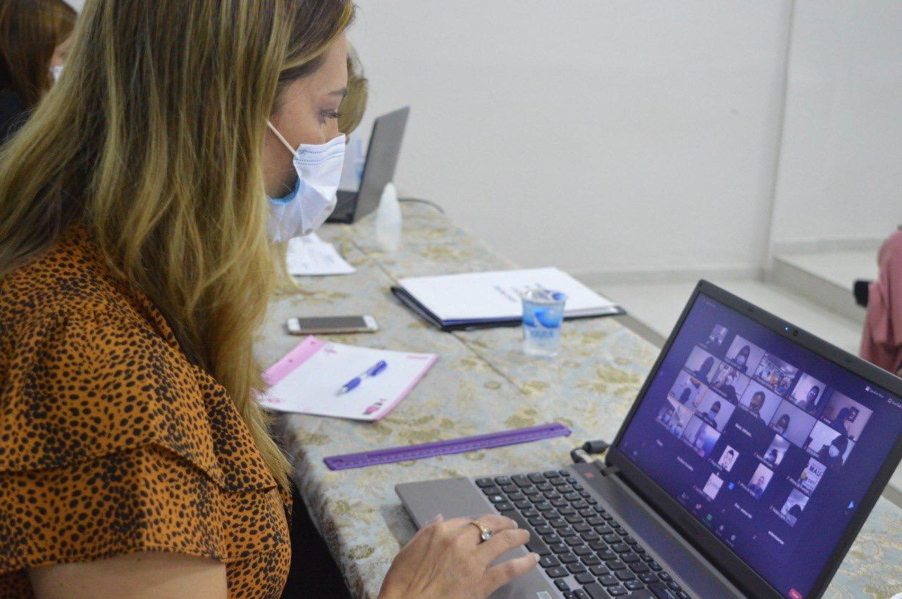 Susam iniciará projeto-piloto de teleconsultas