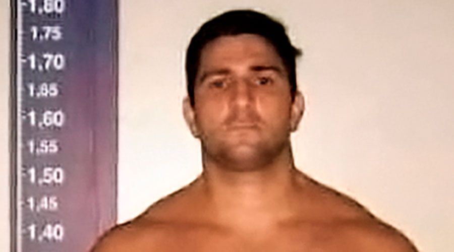 Grupo de milicianos liderado por Adriano da Nóbrega é alvo de operação sobre caso Marielle Franco