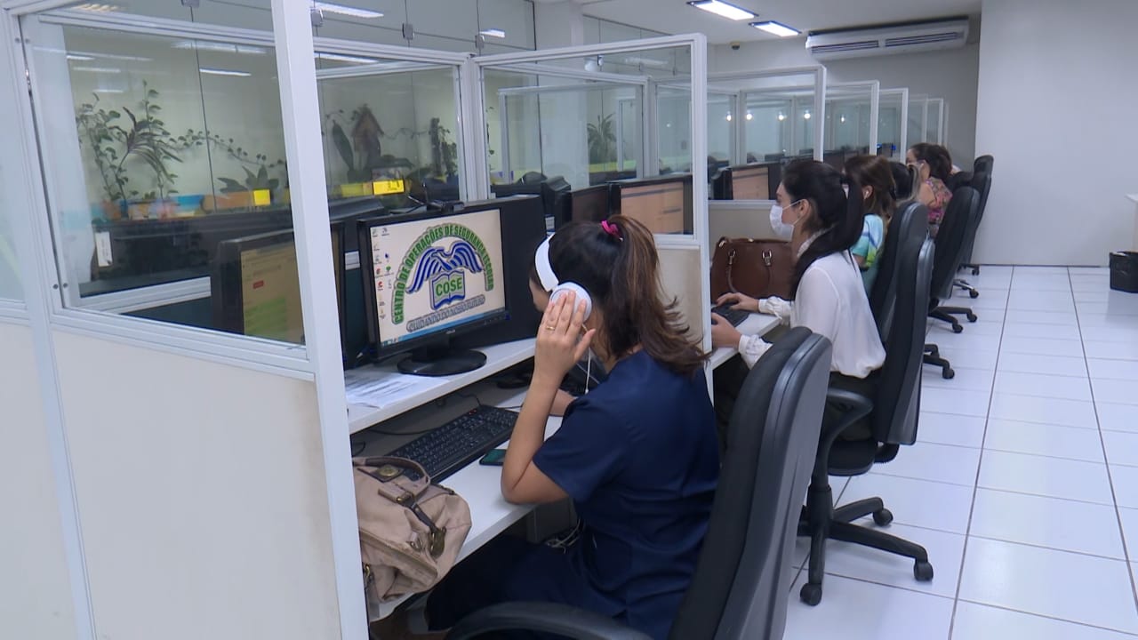 Susam inicia agendamento de teleconsultas do programa Regula Mais Brasil