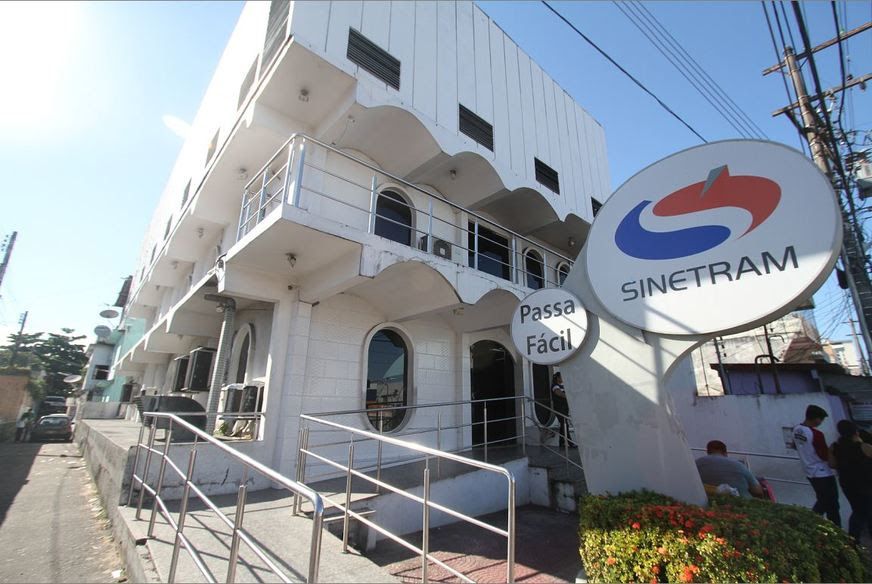 Sinetram amplia horário de atendimento na central e postos