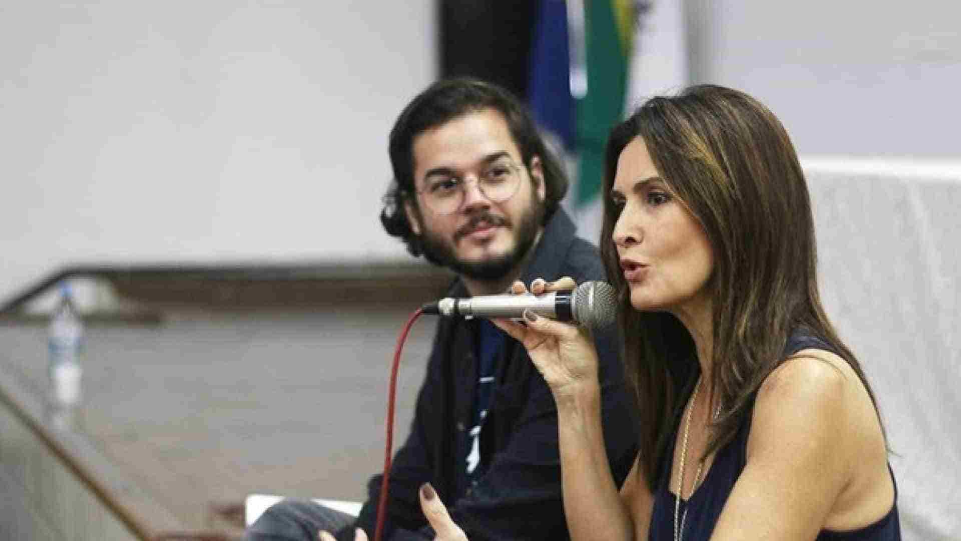 Túlio Gadêlha disputará eleições para Prefeitura de Recife