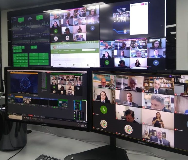 Prefeito de Envira é condenado a devolver R$28 mil aos cofres públicos