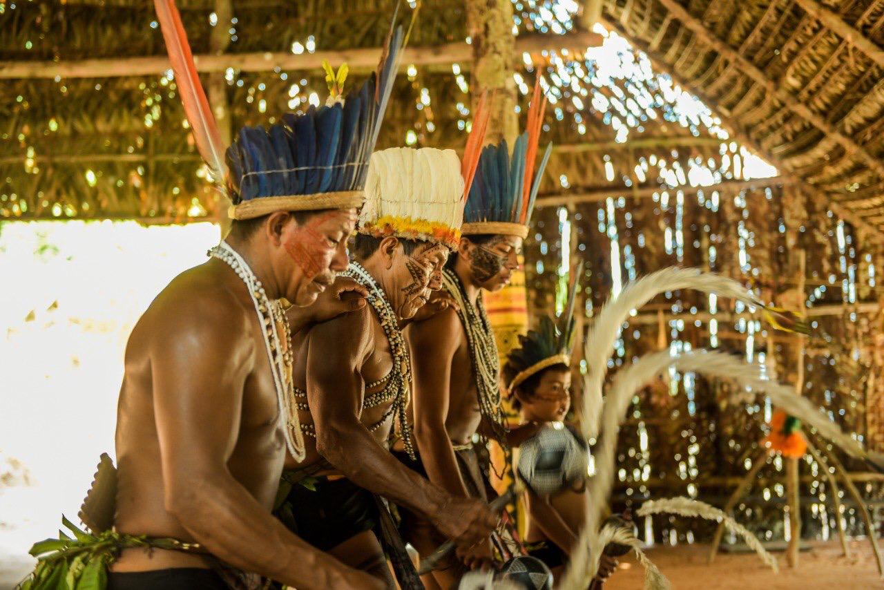 Governo apresenta plano para impulsionar crescimento do turismo pós-pandemia