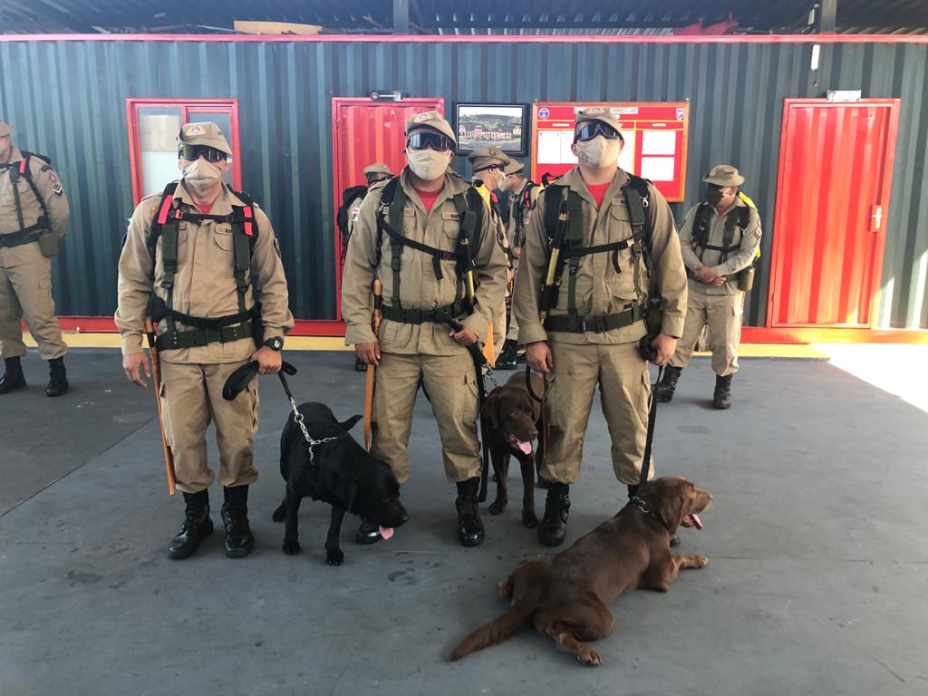 Amazonas desencadeia operação de combate às queimadas urbanas