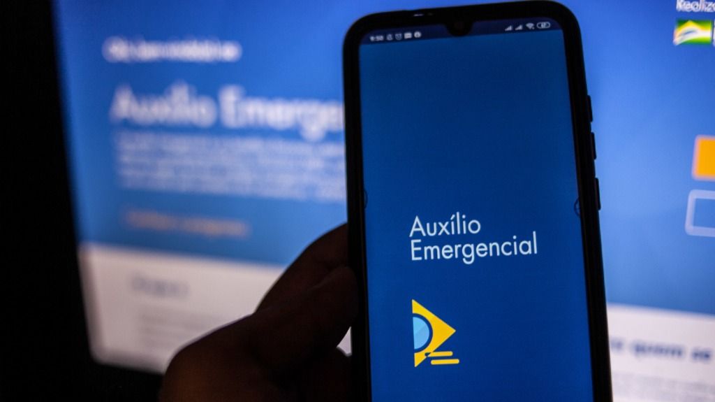 Mais de 2 mil empresários no AM receberam auxílio emergencial