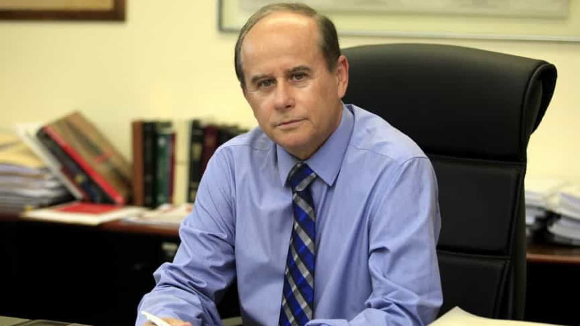 Presidente da Capes pediu para MEC acabar com incentivo a cotas