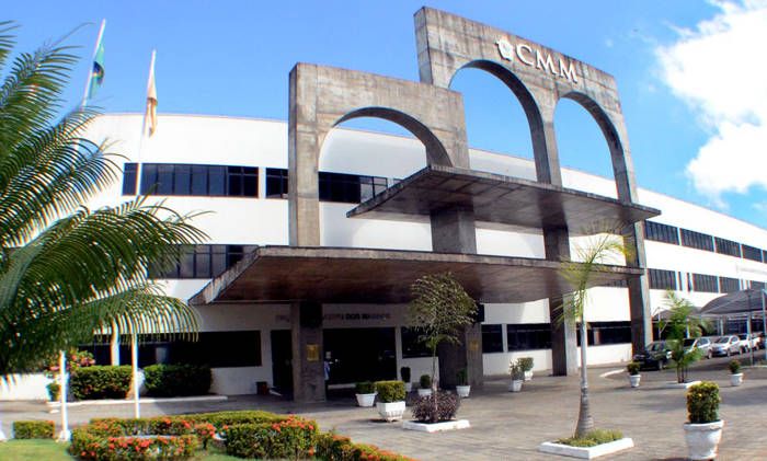 Câmara discute orçamento municipal para 2021