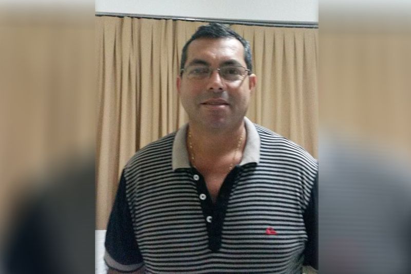 MPF processa ex-prefeito de São Gabriel da Cachoeira por desvio de R$ 200 mil