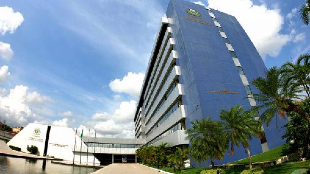 Aleam retoma atividades plenárias, em sistema híbrido, nesta terça-feira