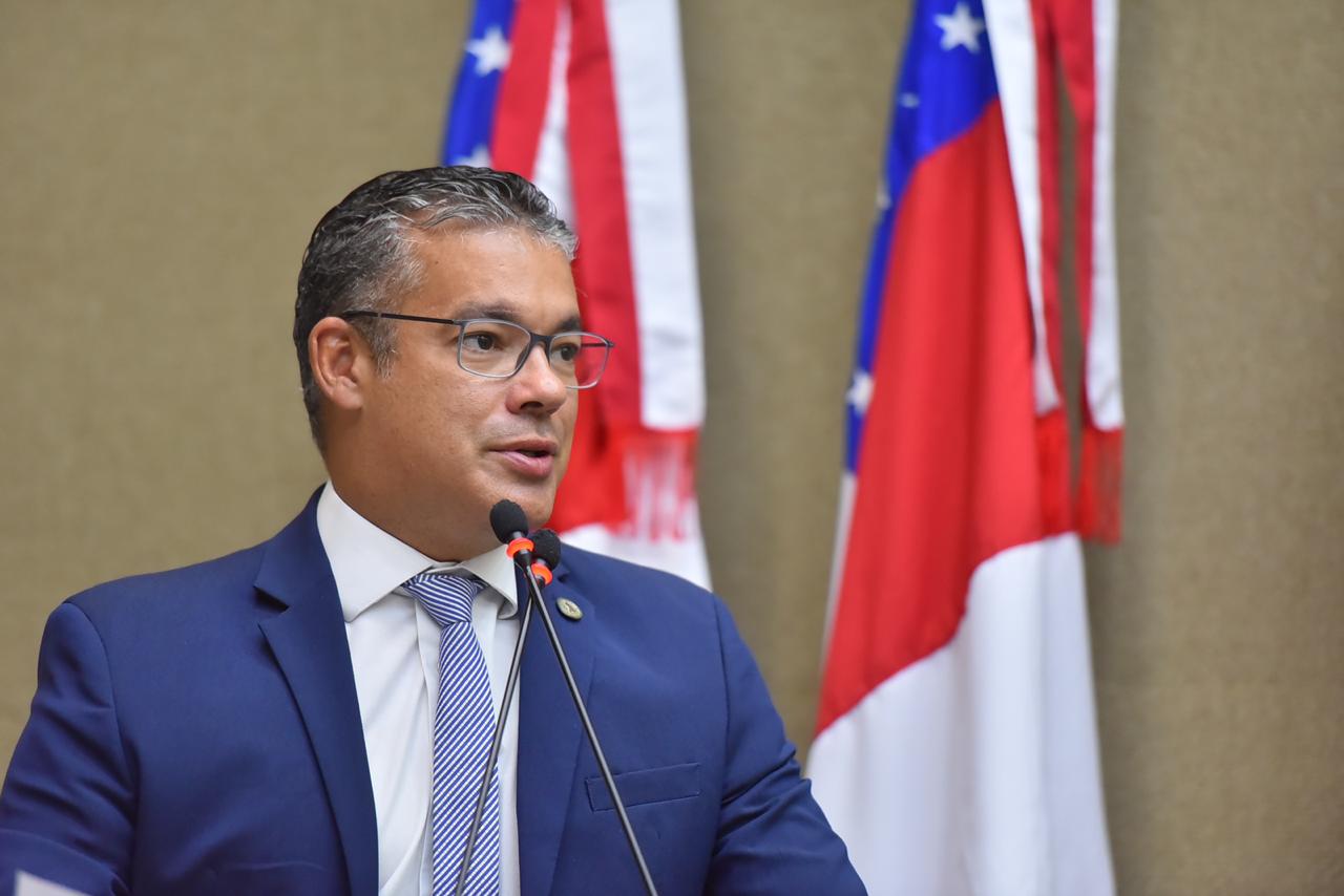 ALEAM aprova PL que garante medidas de segurança a policiais civis