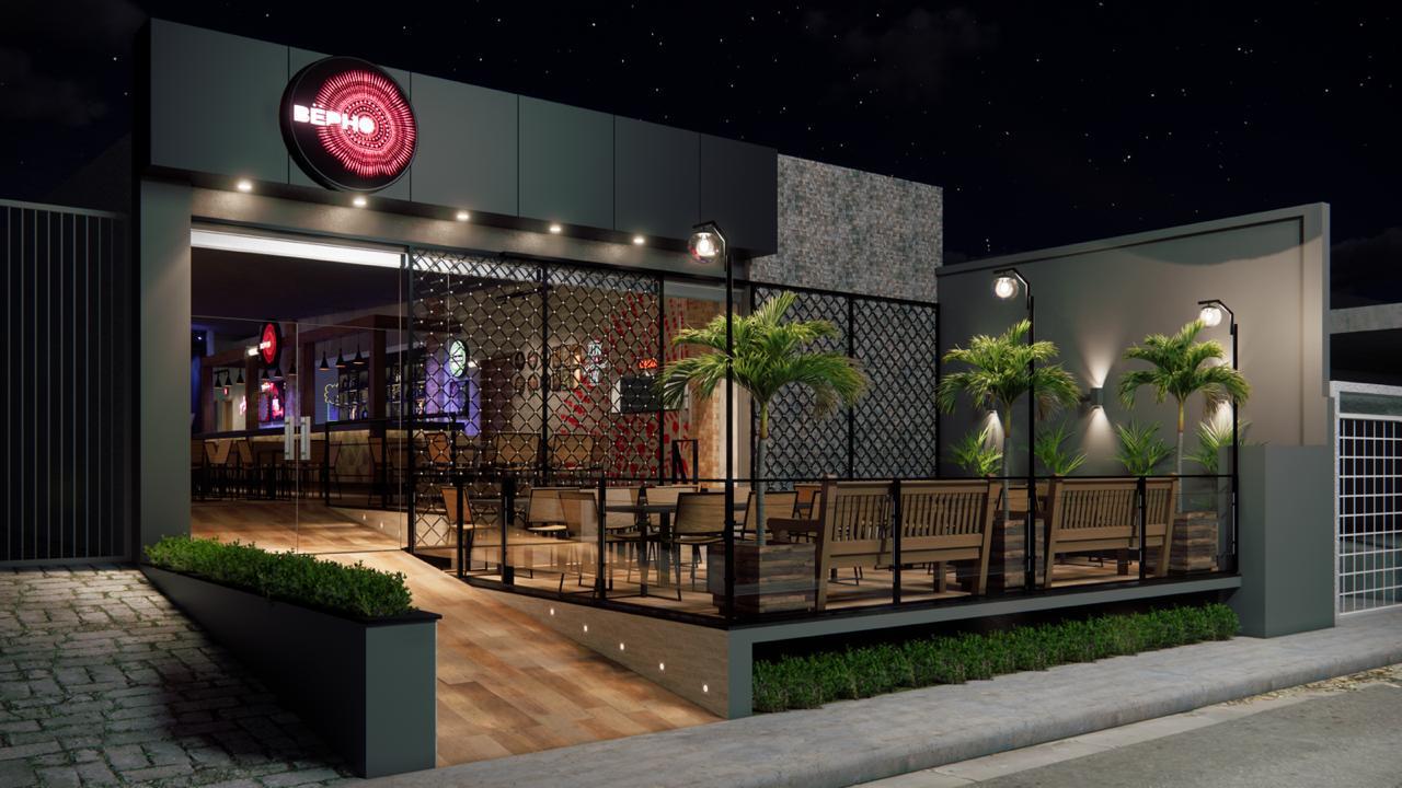 Manaus ganha espaço gastronômico diferenciado: Bëpho Gastrobar