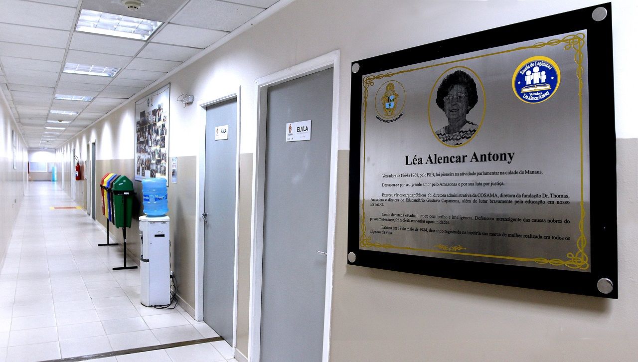 CMM abre inscrições para curso online gratuito sobre campanha eleitoral