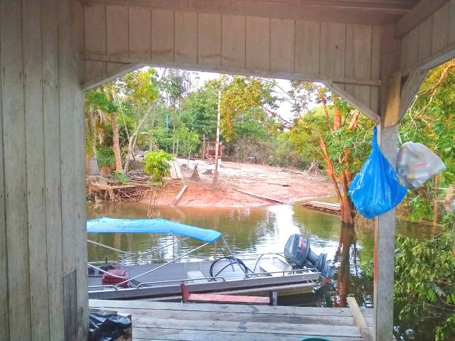 Grupo liderado por advogada é preso em Manaus por crimes cometidos no interior