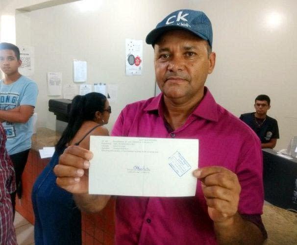 Por 11 votos a 1, Joel Lobo tem contas reprovadas mais uma vez pela Câmara Municipal de Careiro Castanho