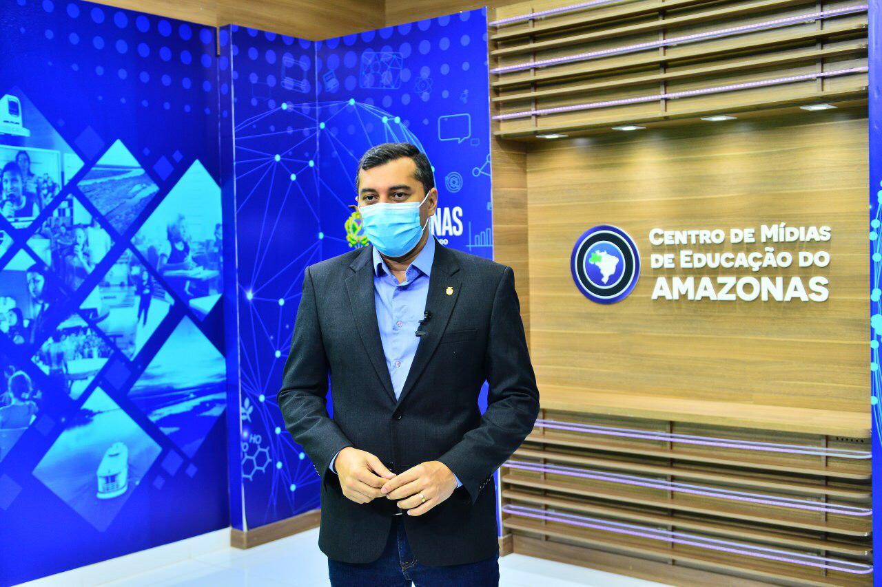 Servidores da educação terão serviços de plano de saúde no interior do Amazonas