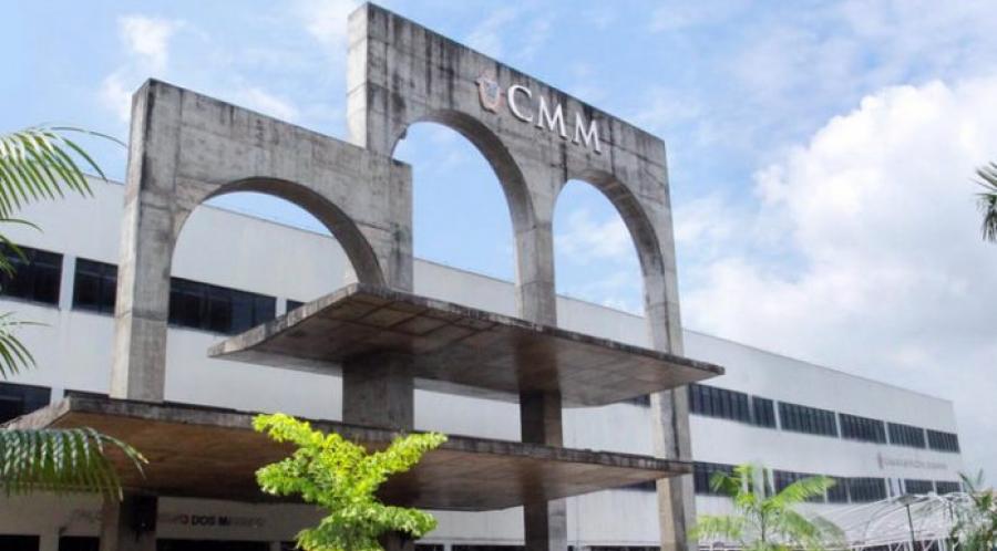 Câmara de Manaus aprova dia do Heavy Metal