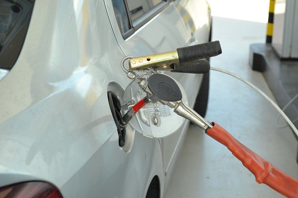 Amazonas tem GNV mais caro da Região Norte, aponta pesquisa