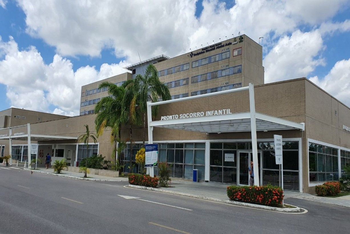 Delphina Aziz define cronograma para retomar atendimentos não Covid-19