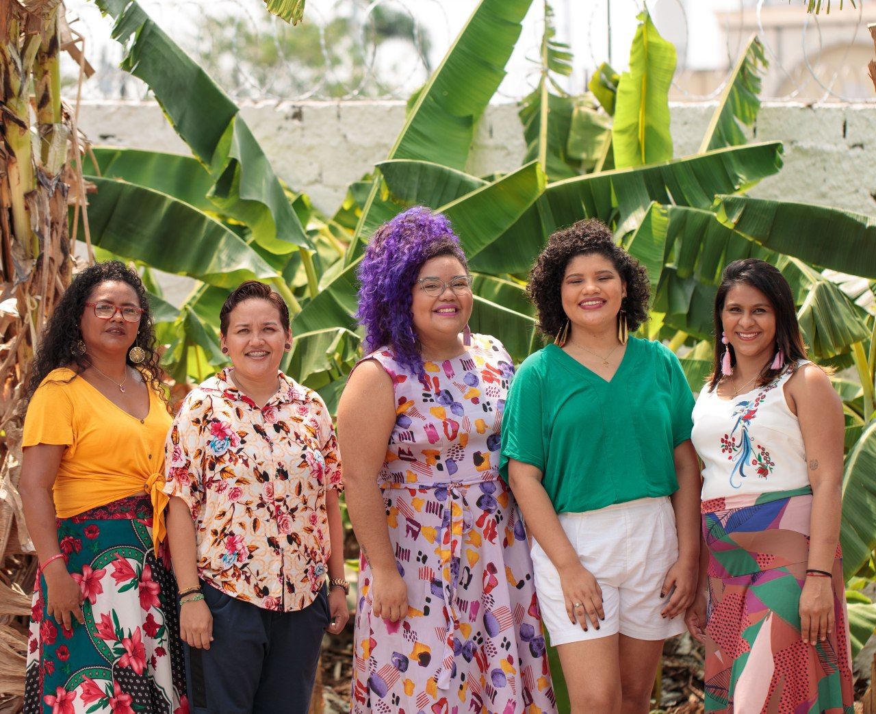 Mandato coletivo: este ano Manaus tem três candidaturas