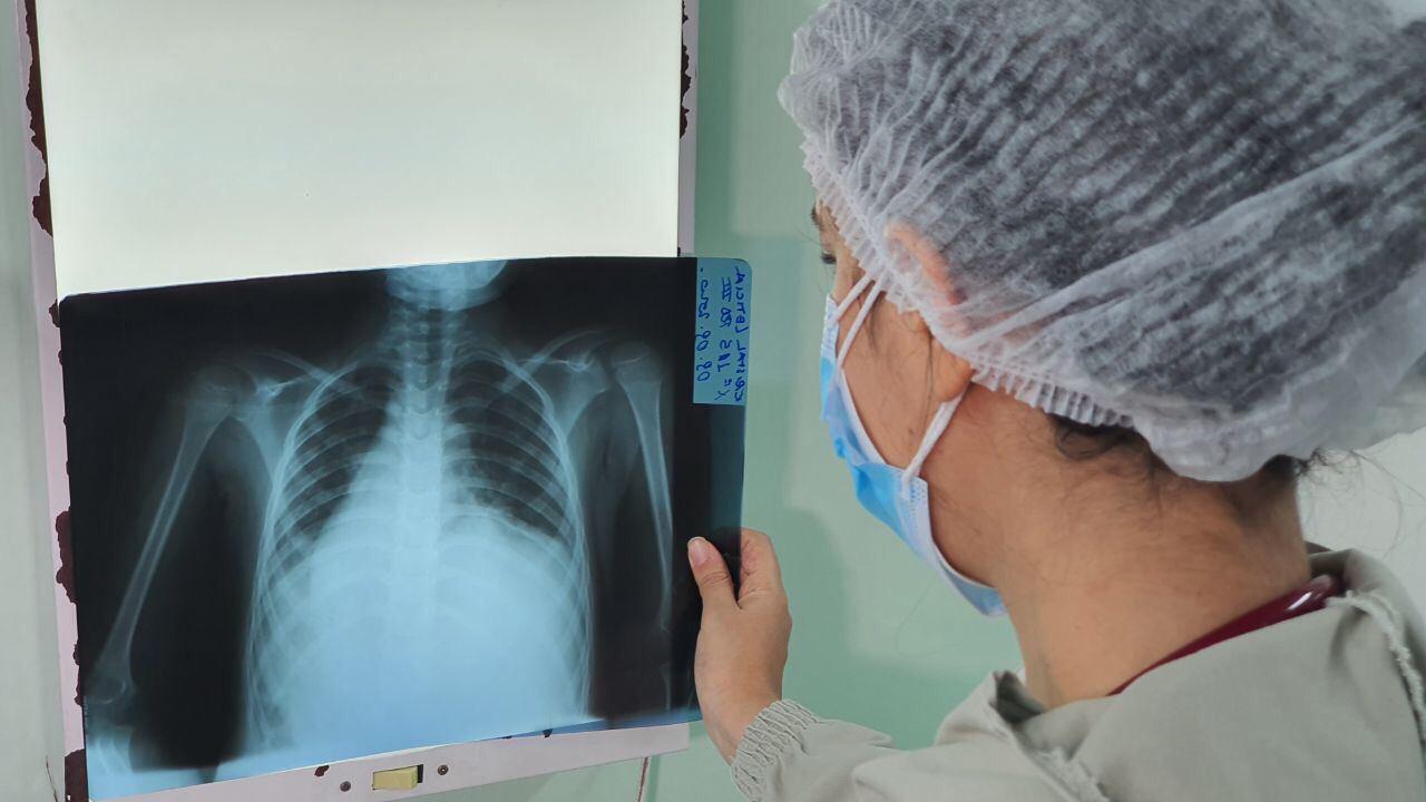 Rede de assistência infantil do Estado já atendeu 80 mil crianças e adolescentes em 2020