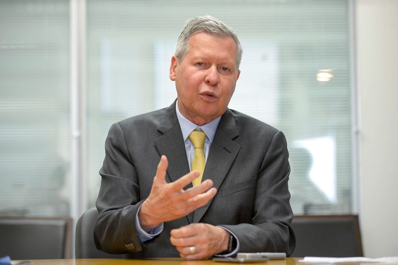 Contas de 2019 do prefeito Arthur Neto serão apreciadas pelo TCE no dia 23