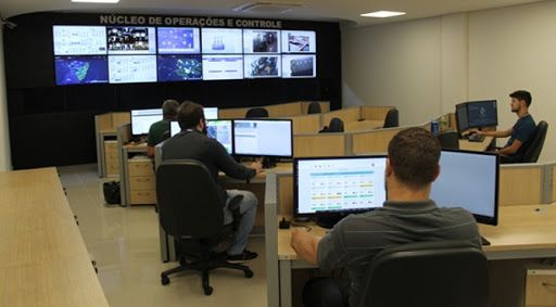 Deputado sugere à CGE modernizar tecnologia para o combate à corrupção no Amazonas