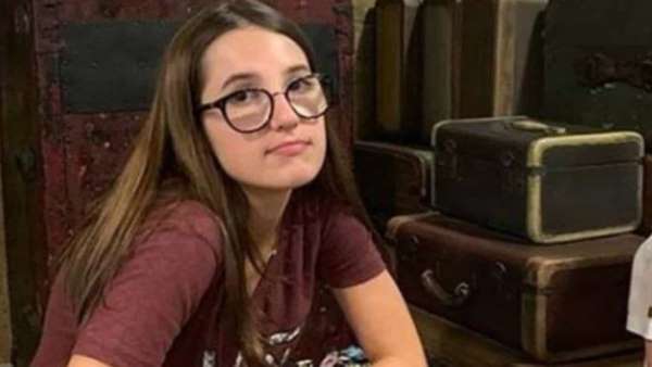 MP pede internação de adolescente acusada de matar amiga