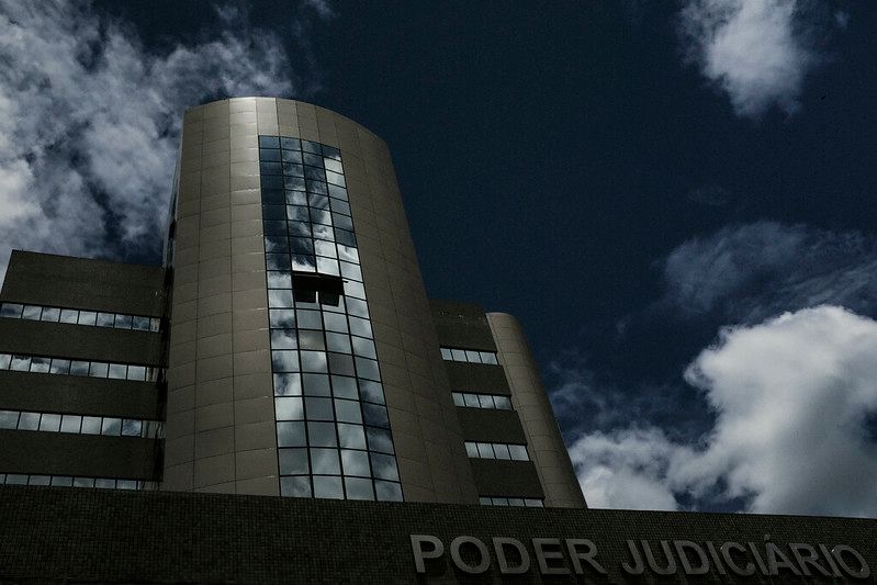TJAM retomará atividades presenciais a partir de 21 de setembro