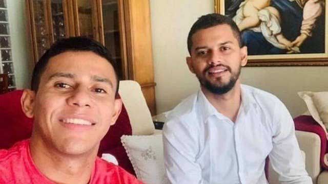 Irmãos amazonenses gastaram R$ 40 mil nos cartões de vítima no Rio, diz polícia