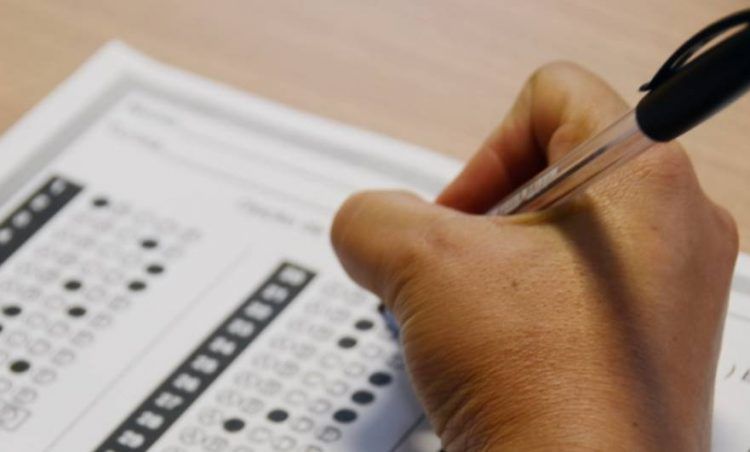 Confira as oportunidades de concursos públicos para região Norte