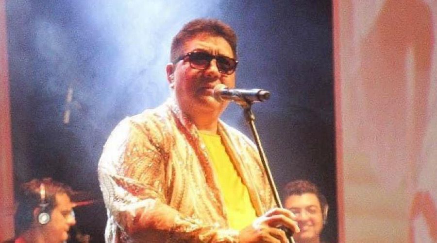 David Assayag se declara ao Garantido: “Retornei ao meu lugar”