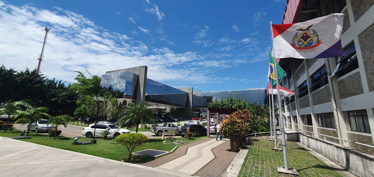 TCE comemora 70 anos de história se reinventando em plena pandemia