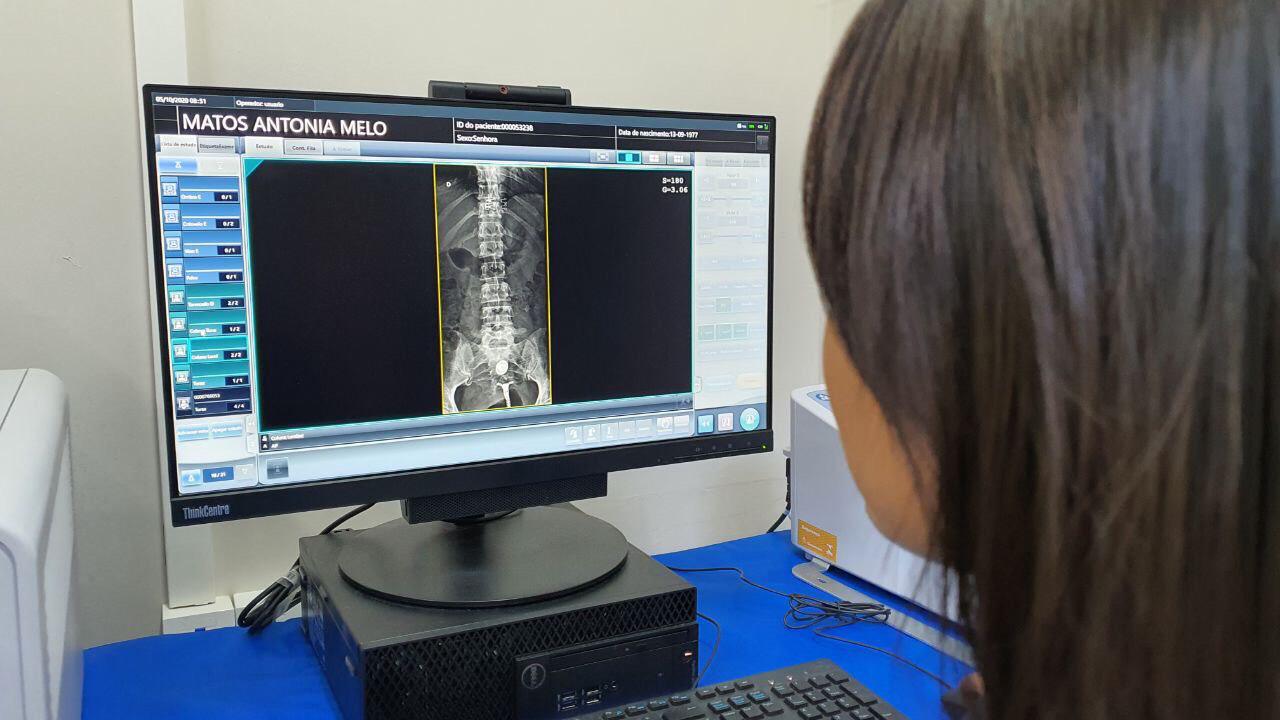 Estado já gastou R$ 1,6 milhão com atendimentos a vítimas de acidentes de trânsito em 2020