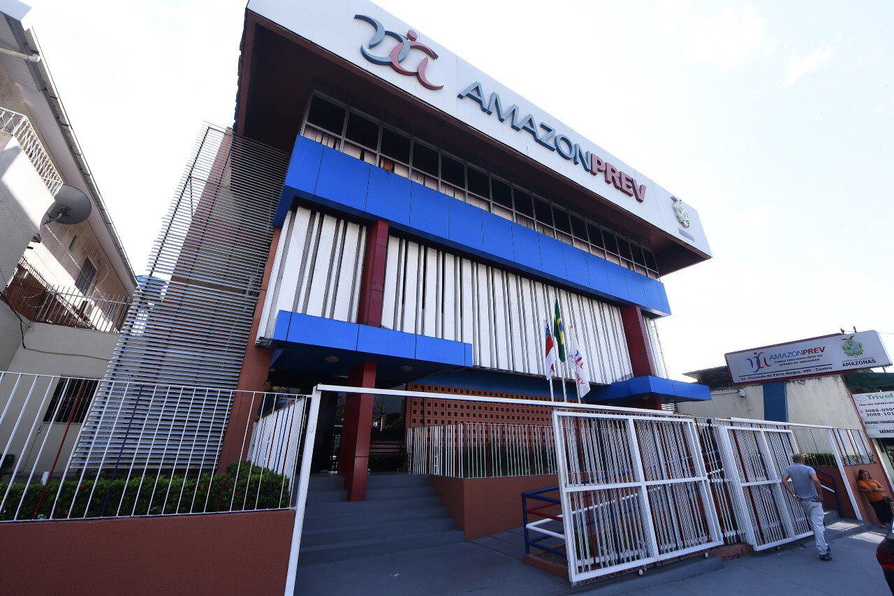 Amazonprev mantém liderança em ranking nacional de melhor Previdência do país