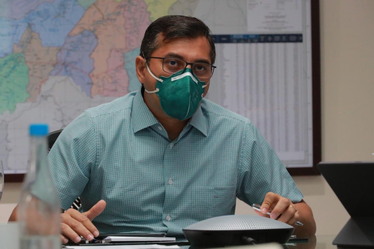 Assembleia aprova projeto do Governo que cria o Cartão Social