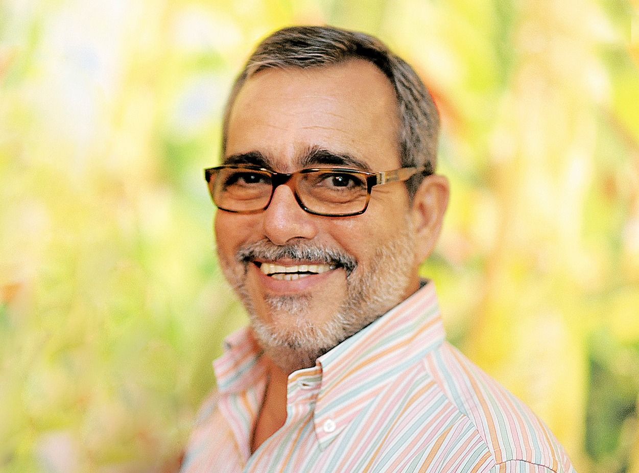 Robério Braga lança livro digital em homenagem ao aniversário de Manaus