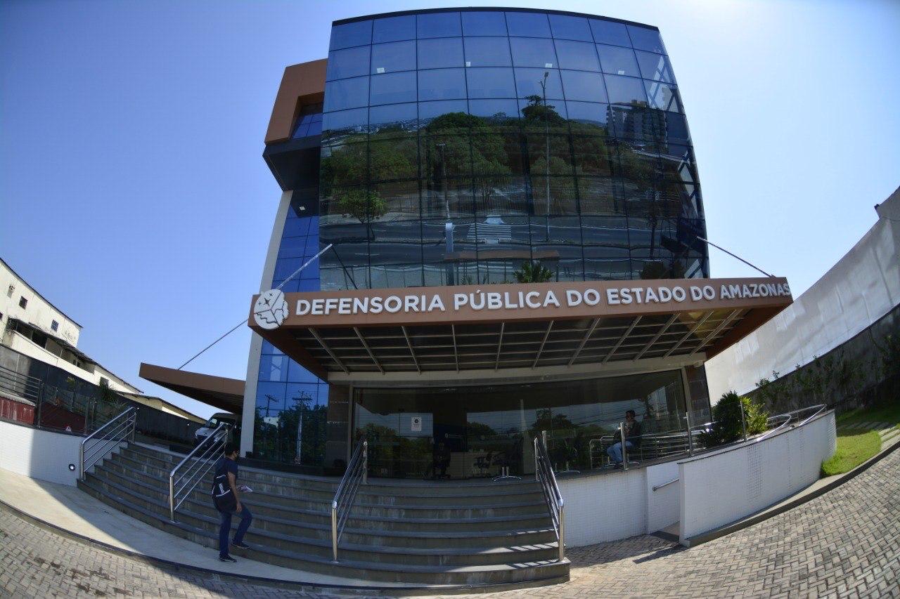 Eleições 2020: Defensoria questiona TRE-AM sobre fiscalização de medidas de prevenção à Covid-19 em atos de campanha