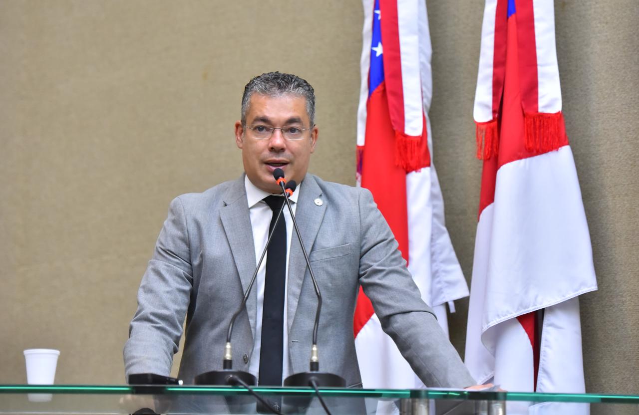 Gás Natural pode aumentar lucro dos motoristas de aplicativo em R$ 1.400, diz Josué