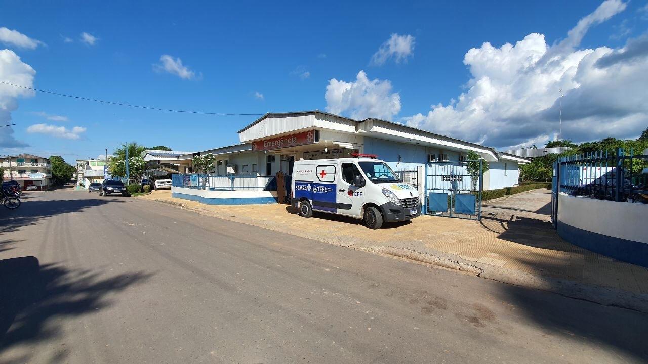 Governo do Amazonas repassa mais R$ 23,4 milhões do FTI a municípios do interior