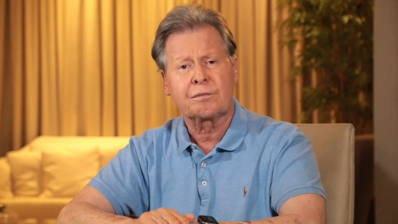 Arthur Virgílio repudia ‘fake news’ sobre rombo na Previdência