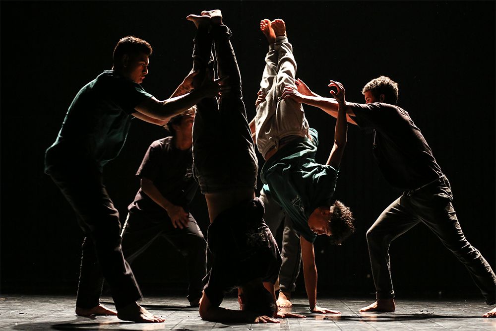 Prefeitura realiza reuniões on-line para tirar dúvidas sobre editais da Lei Aldir Blanc