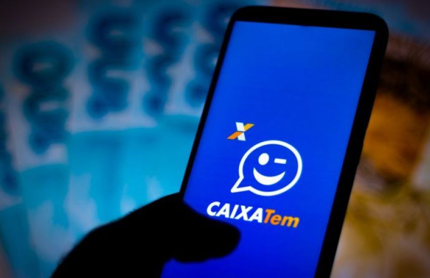 Caixa paga parcelas de R$ 600 e R$ 300 para novo grupo; veja todas as datas