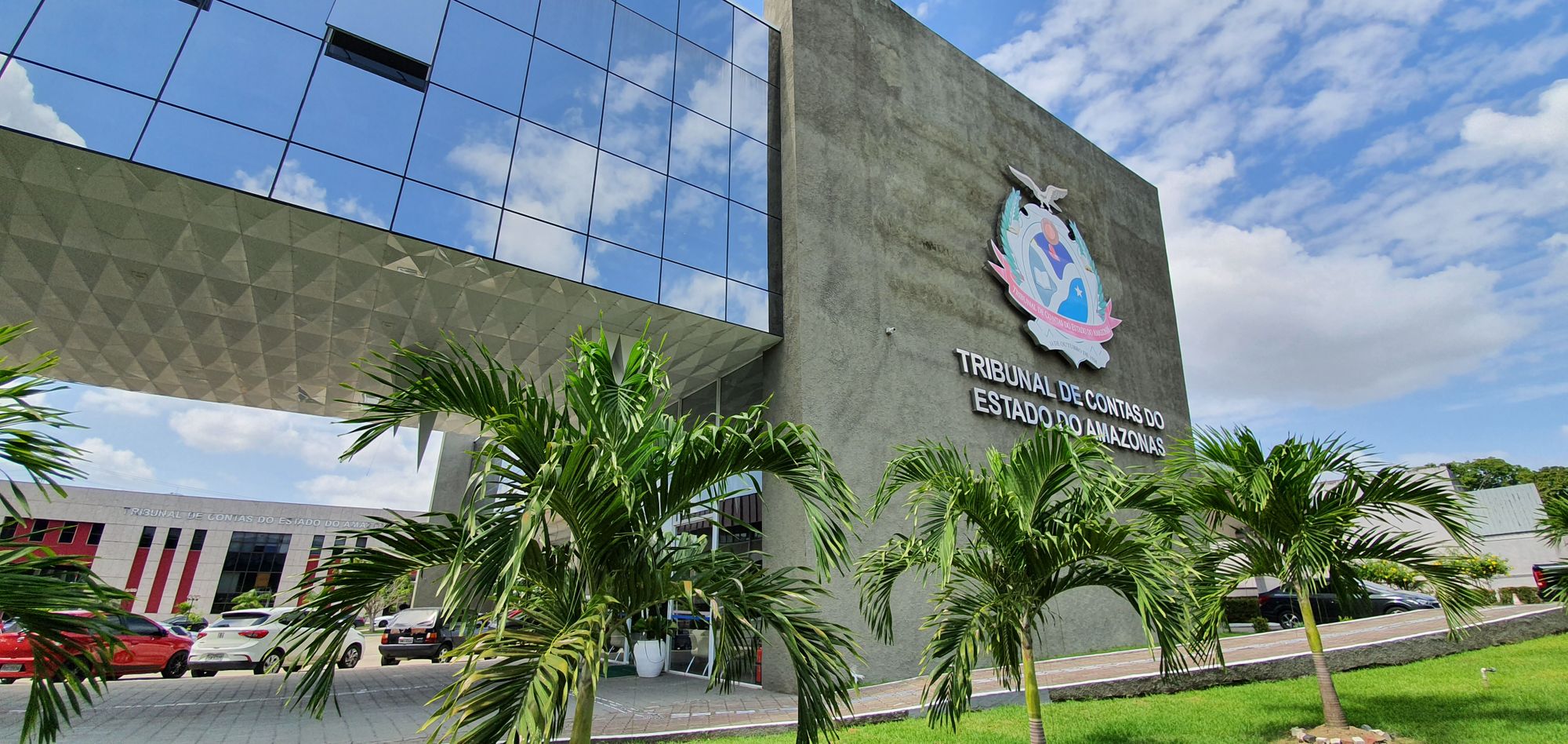 Simpósio de Ouvidorias do TCE discutirá o papel dos órgãos de controle social