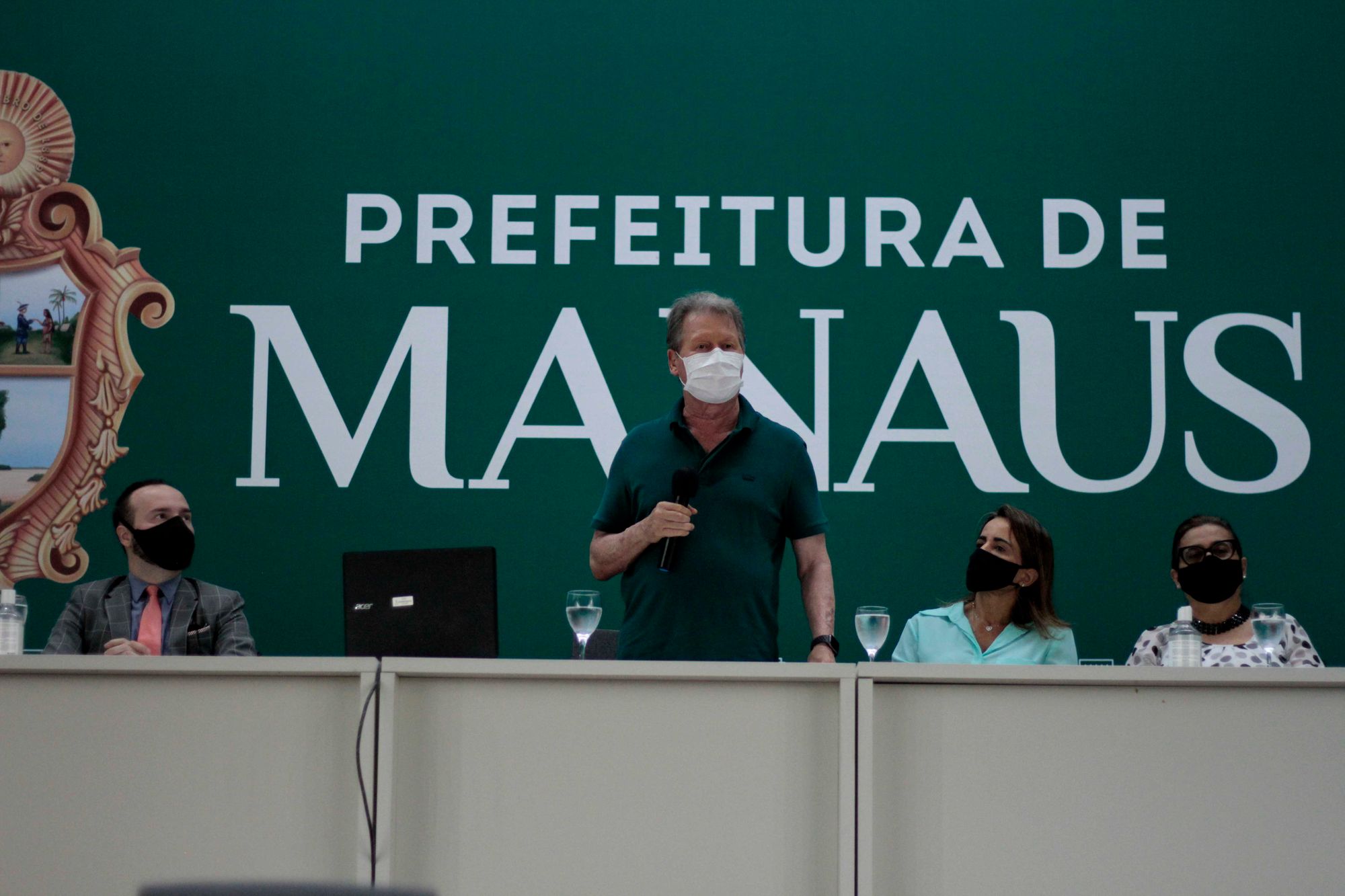 Arthur anuncia resultados dos bolsas-Universidade, Pós-Graduação e Idiomas