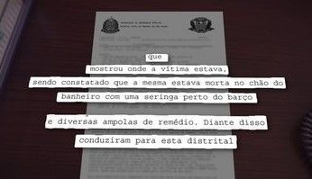 Causa da morte de voluntário da vacina CoronaVac foi suicídio, diz polícia