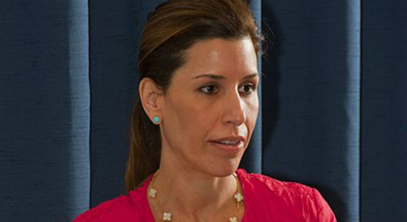 Força-tarefa contra covid-19 de Joe Biden tem brasileira na equipe